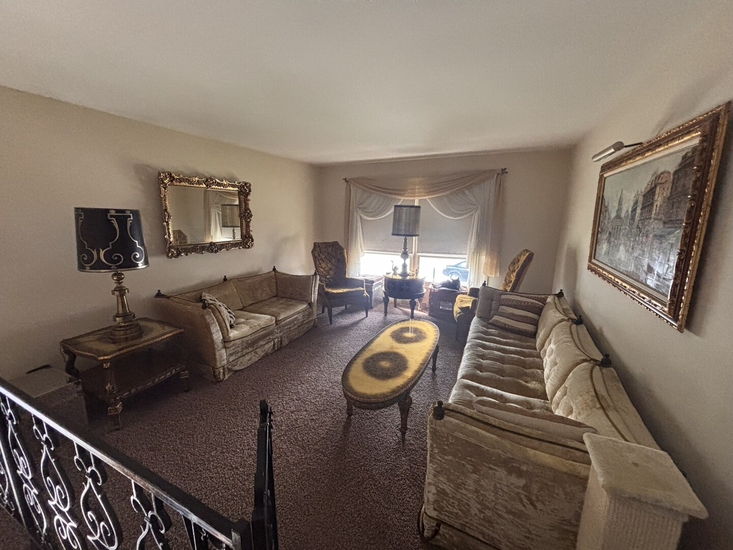 12841 S Marquette Avenue, Chicago, IL 60633