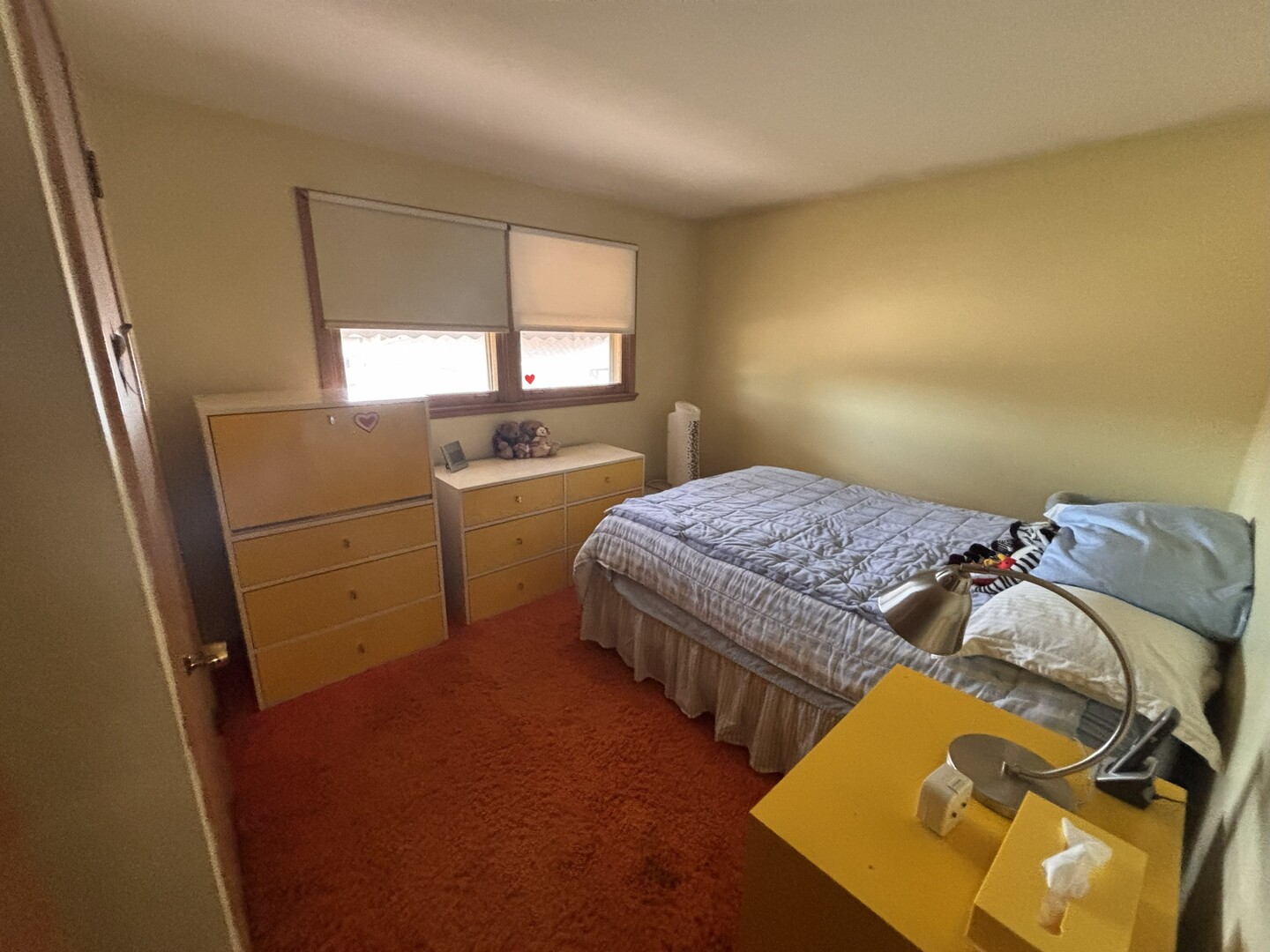 12841 S Marquette Avenue, Chicago, IL 60633