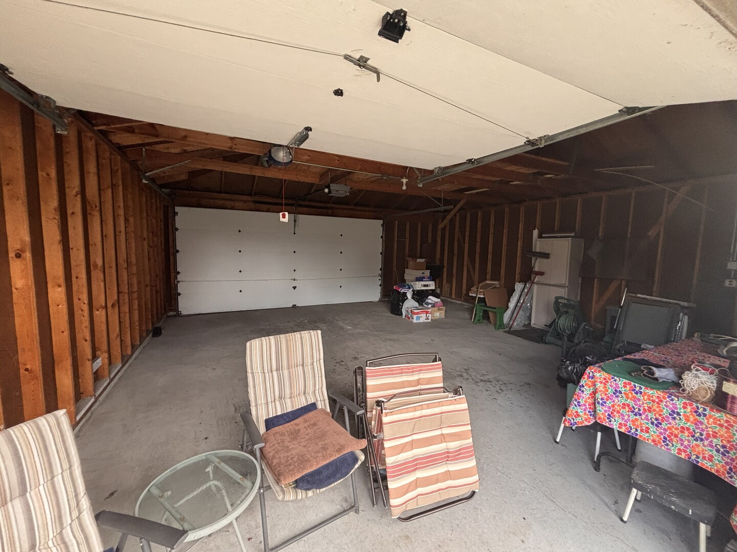 12841 S Marquette Avenue, Chicago, IL 60633