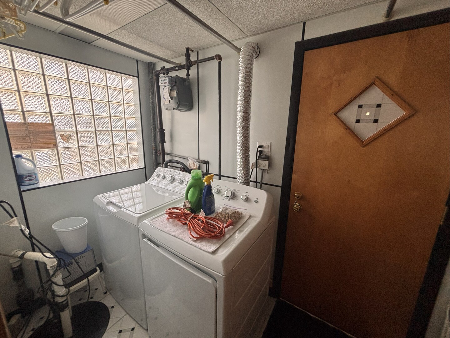 12841 S Marquette Avenue, Chicago, IL 60633