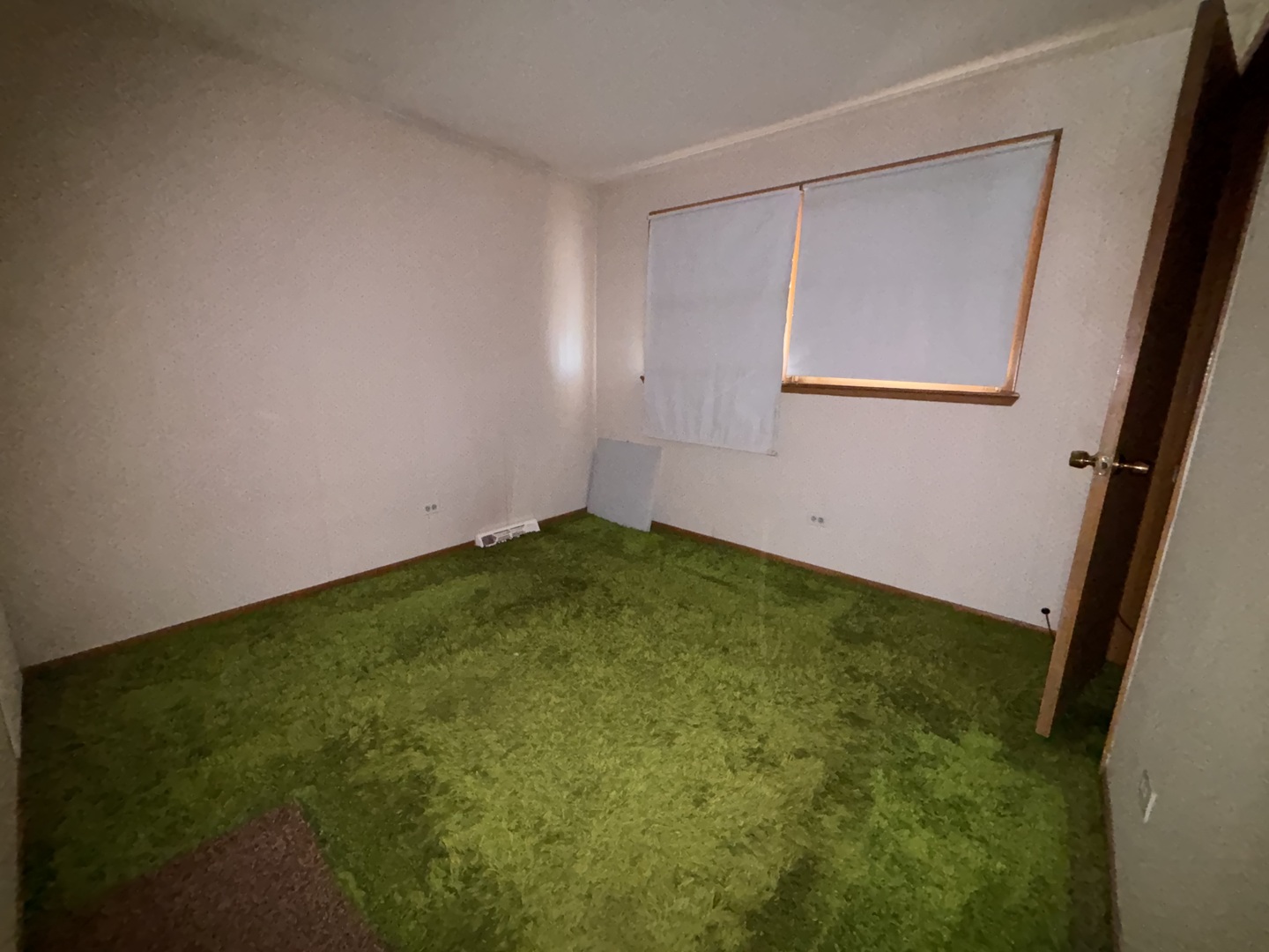 12841 S Marquette Avenue, Chicago, IL 60633