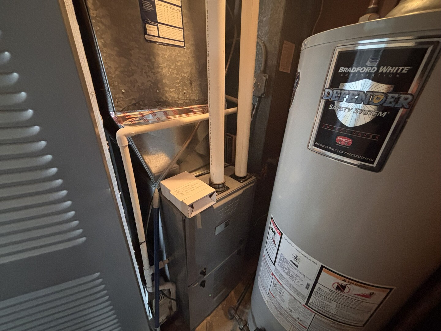 12841 S Marquette Avenue, Chicago, IL 60633