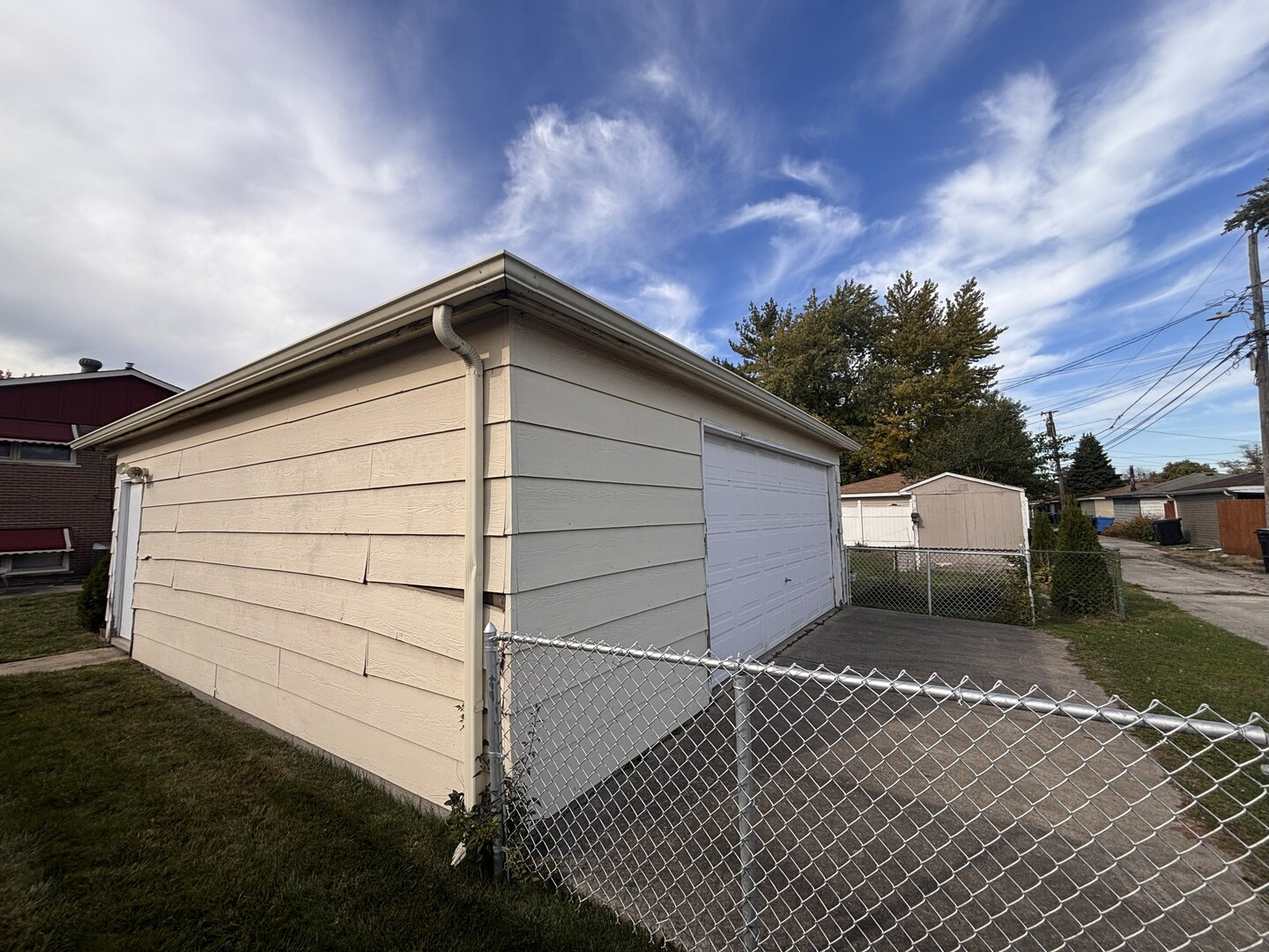 12841 S Marquette Avenue, Chicago, IL 60633