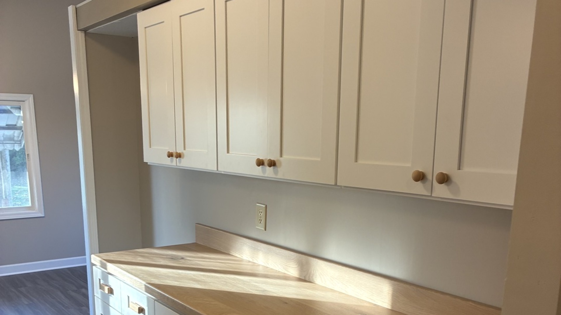 315 Corning Road, Beecher, IL 60401