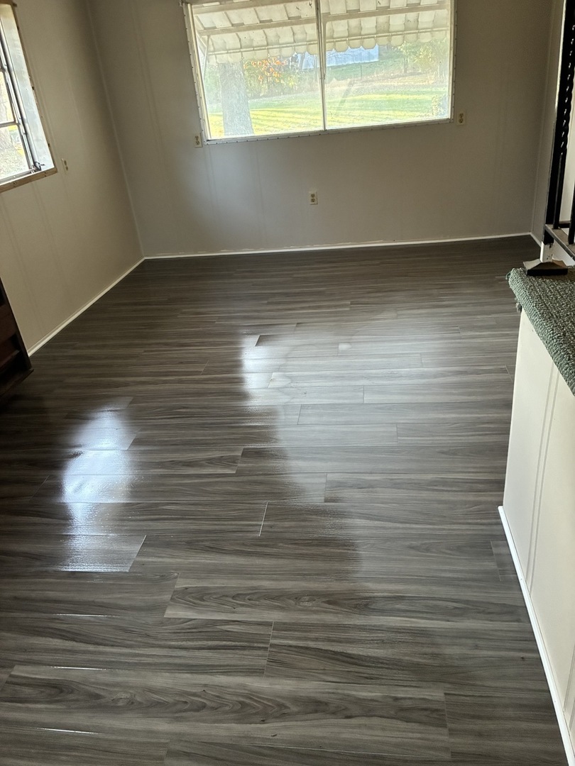 315 Corning Road, Beecher, IL 60401