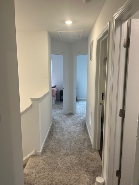 522 Wolverine Drive #522, Aurora, IL 60502