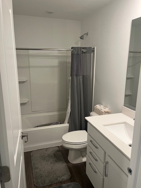 522 Wolverine Drive #522, Aurora, IL 60502