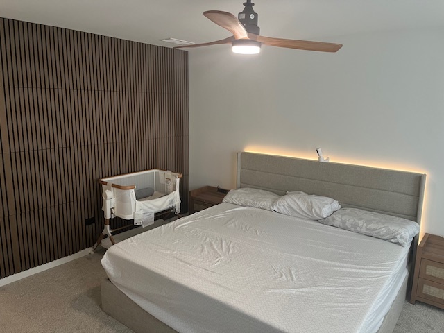 522 Wolverine Drive #522, Aurora, IL 60502