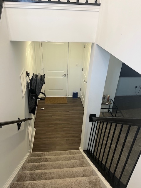 522 Wolverine Drive #522, Aurora, IL 60502