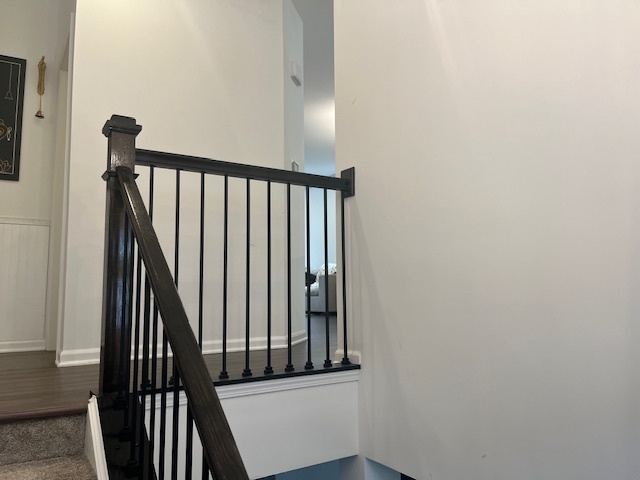 522 Wolverine Drive #522, Aurora, IL 60502