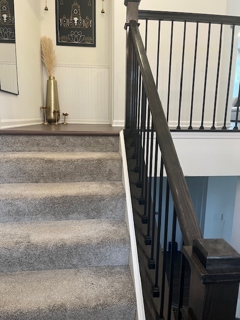 522 Wolverine Drive #522, Aurora, IL 60502