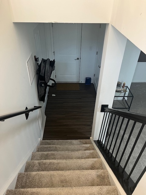 522 Wolverine Drive #522, Aurora, IL 60502