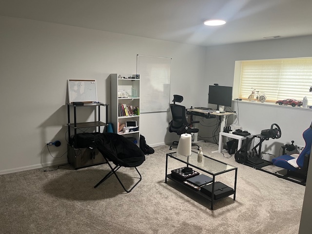 522 Wolverine Drive #522, Aurora, IL 60502