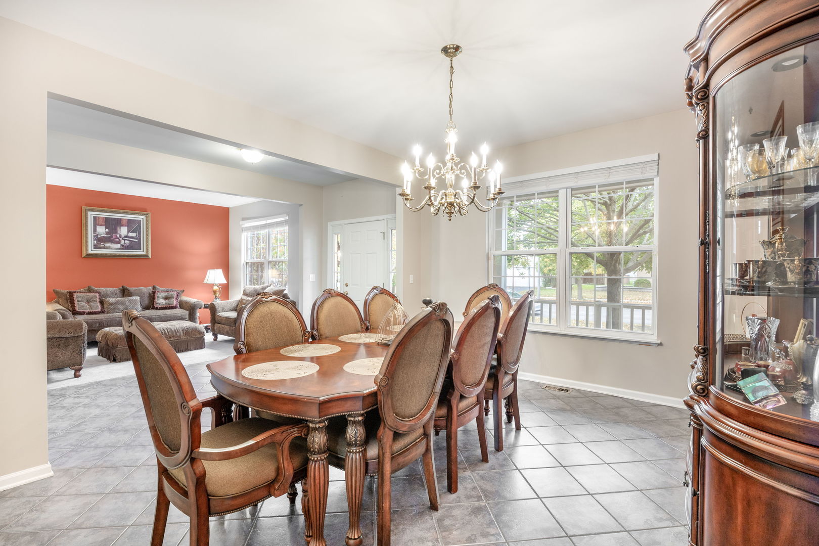 2566 Rourke Drive, Aurora, IL 60503