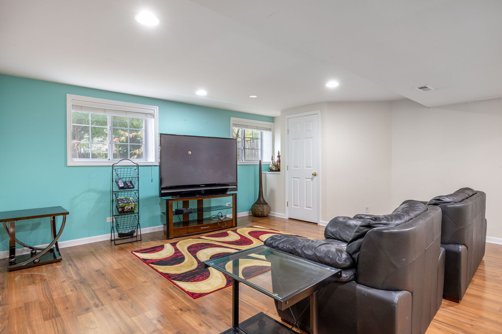 2566 Rourke Drive, Aurora, IL 60503