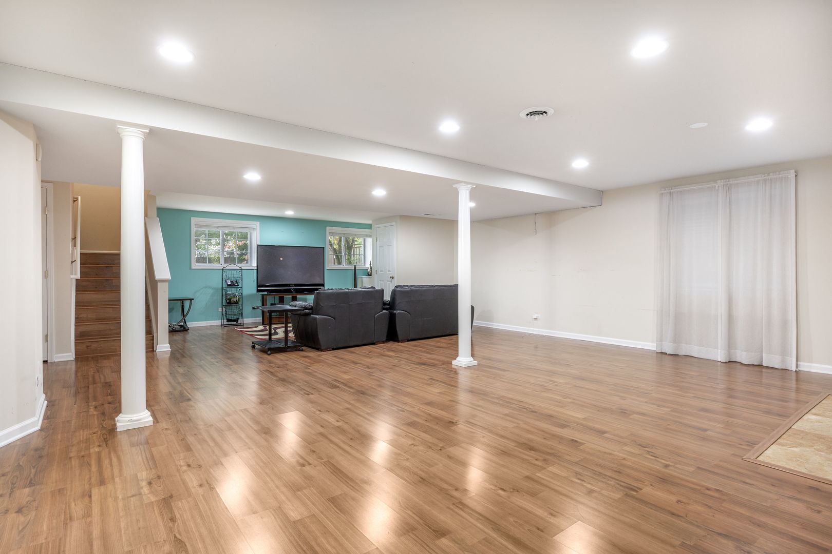 2566 Rourke Drive, Aurora, IL 60503