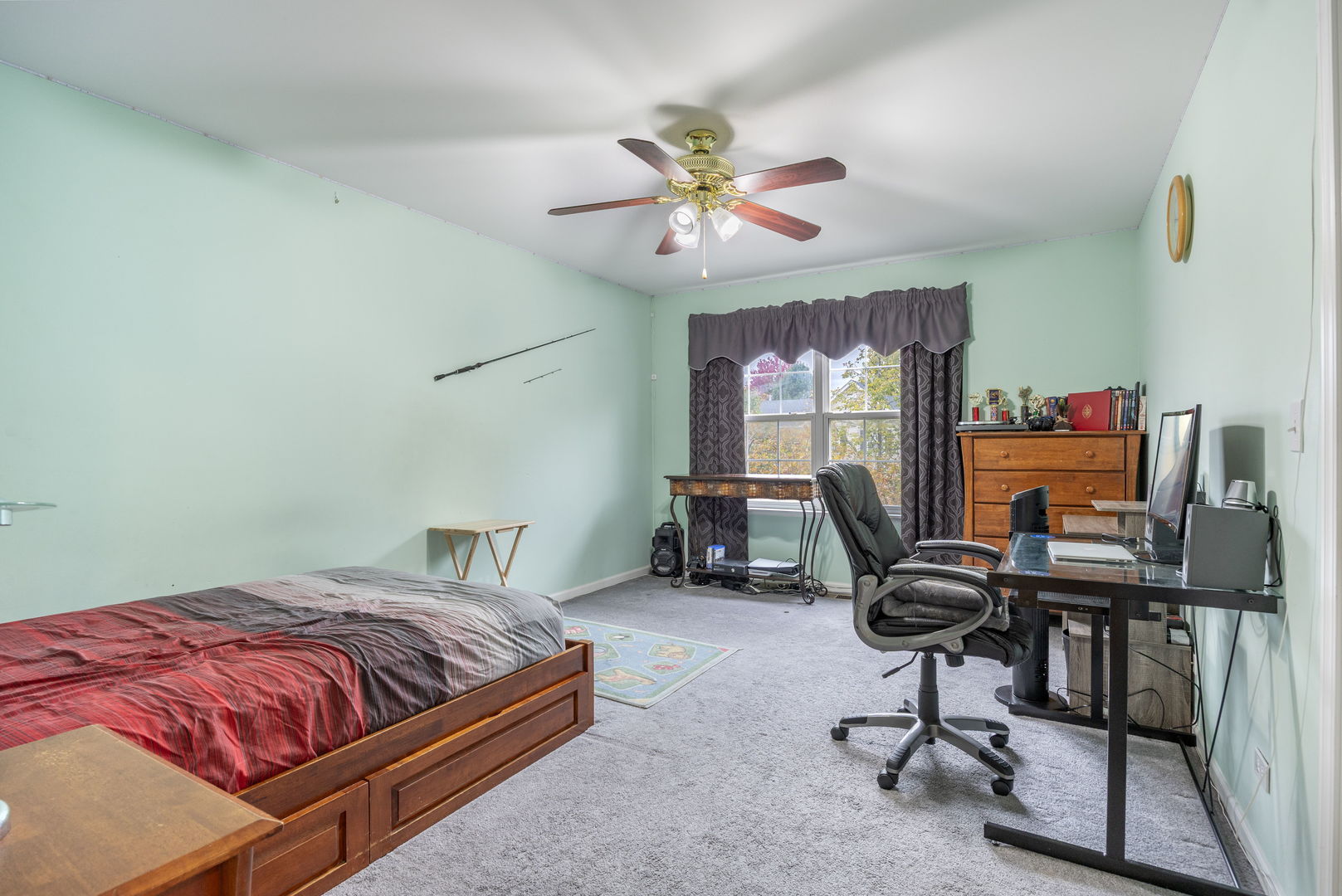 2566 Rourke Drive, Aurora, IL 60503