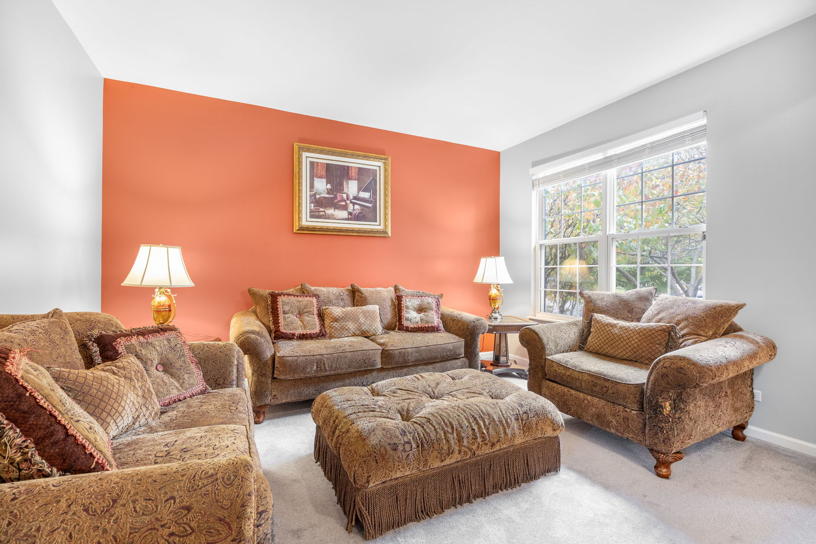 2566 Rourke Drive, Aurora, IL 60503