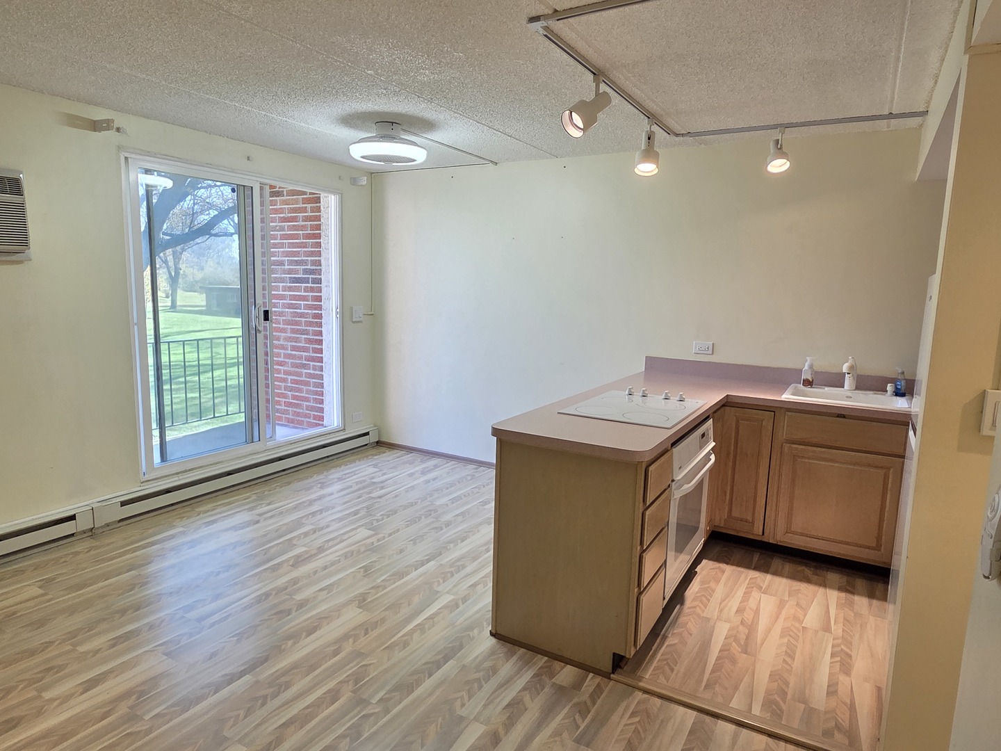 255 S West Avenue #214, Elmhurst, IL 60126