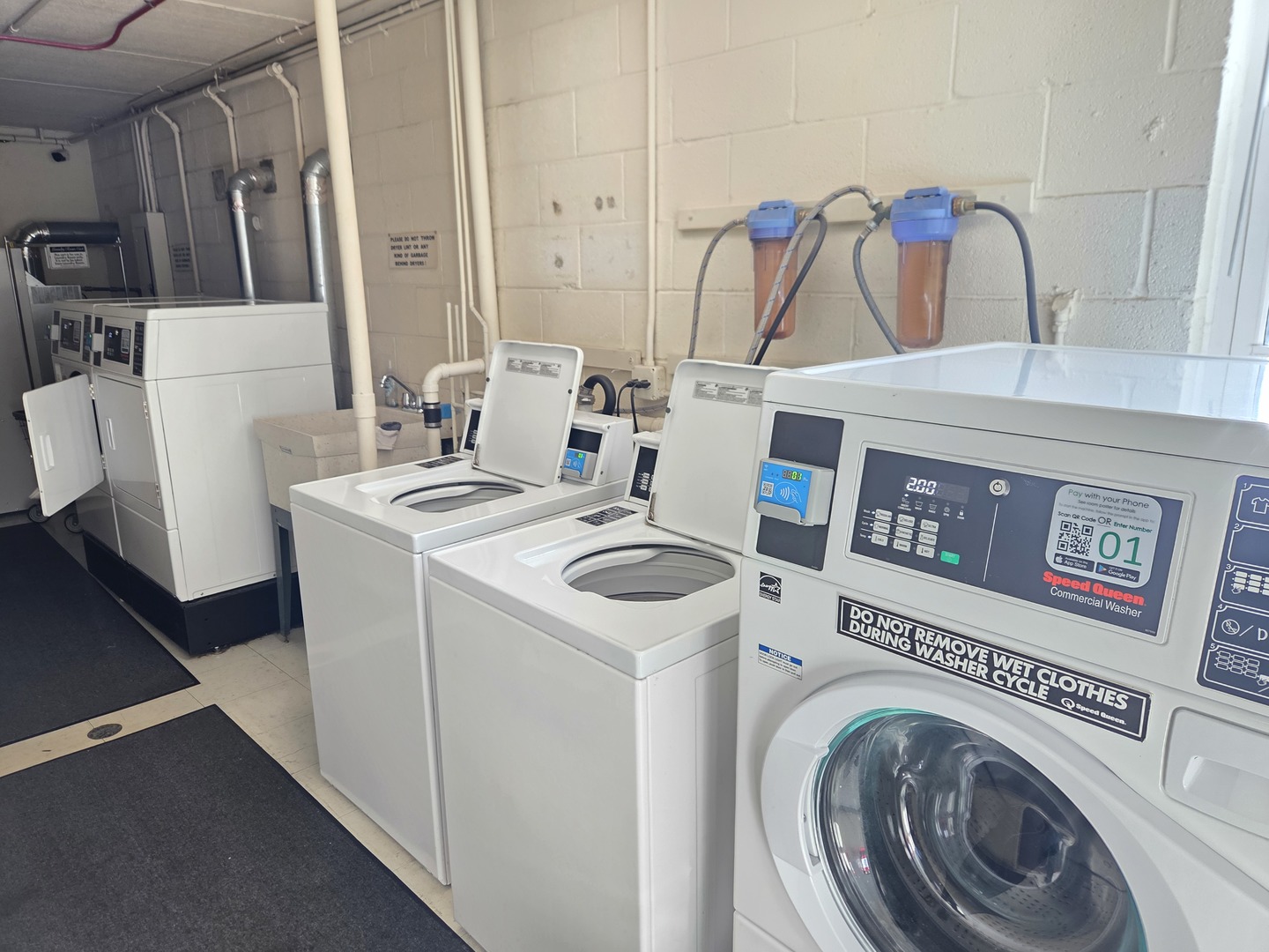 255 S West Avenue #214, Elmhurst, IL 60126