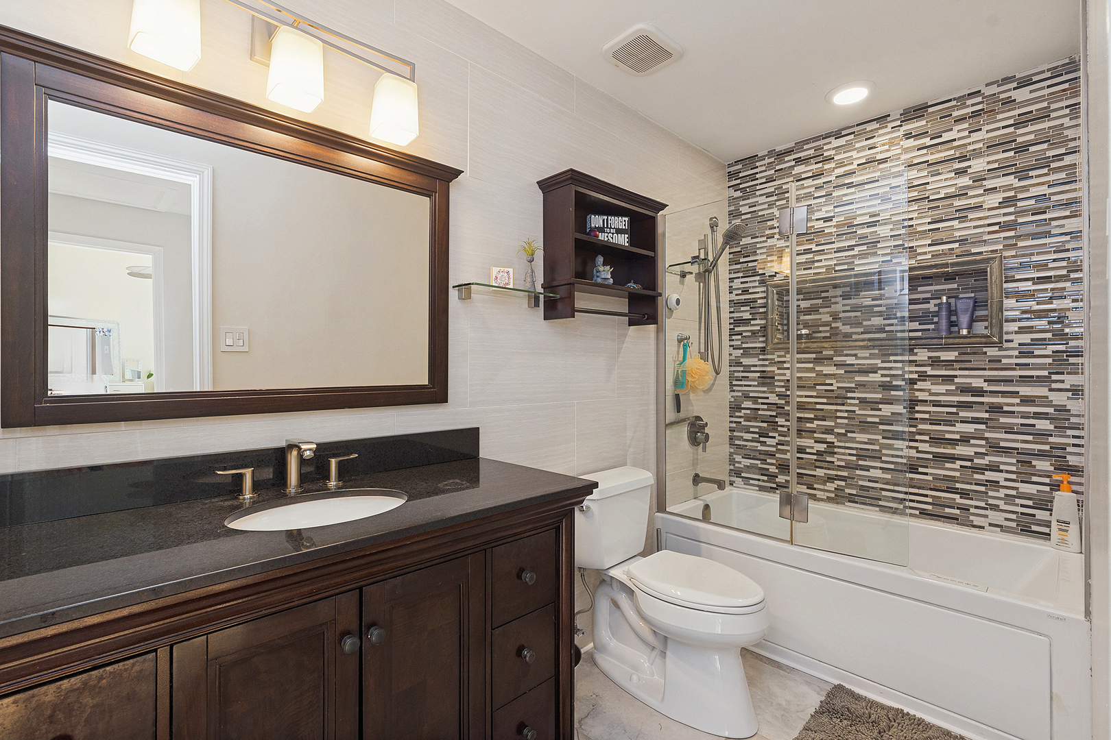 9432 Quail Trail, Tinley Park, IL 60487