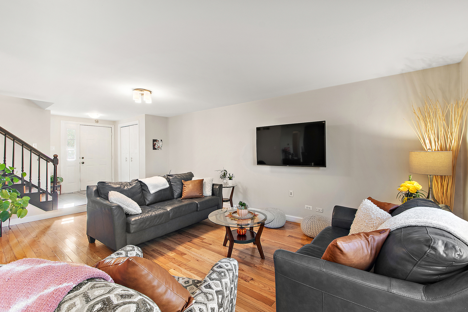 9432 Quail Trail, Tinley Park, IL 60487