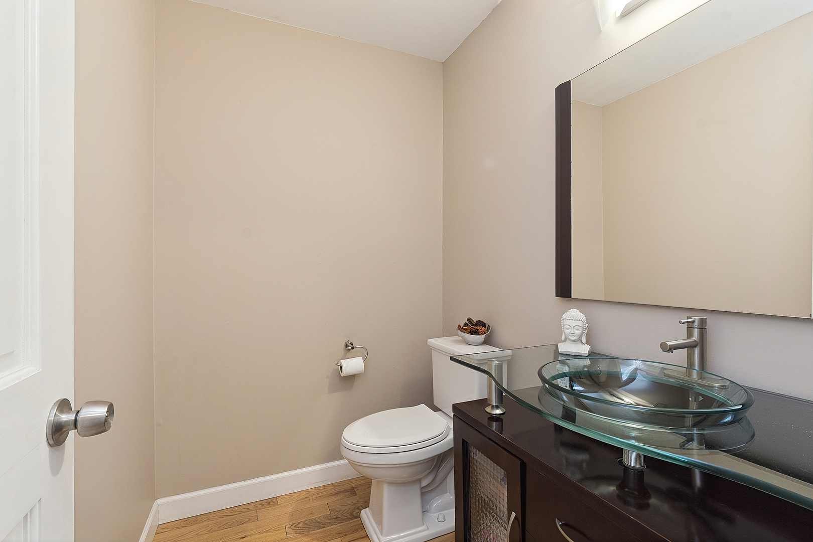 9432 Quail Trail, Tinley Park, IL 60487