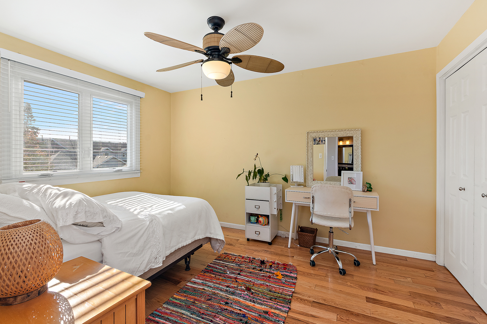 9432 Quail Trail, Tinley Park, IL 60487