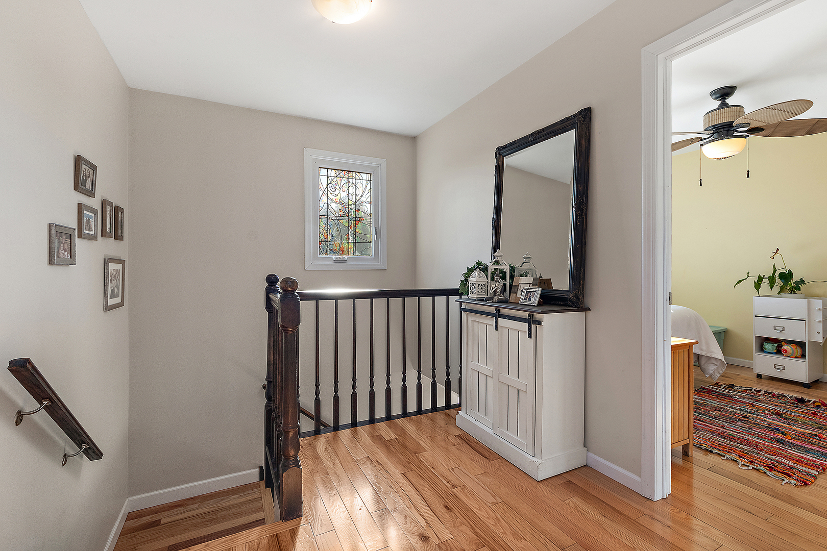 9432 Quail Trail, Tinley Park, IL 60487