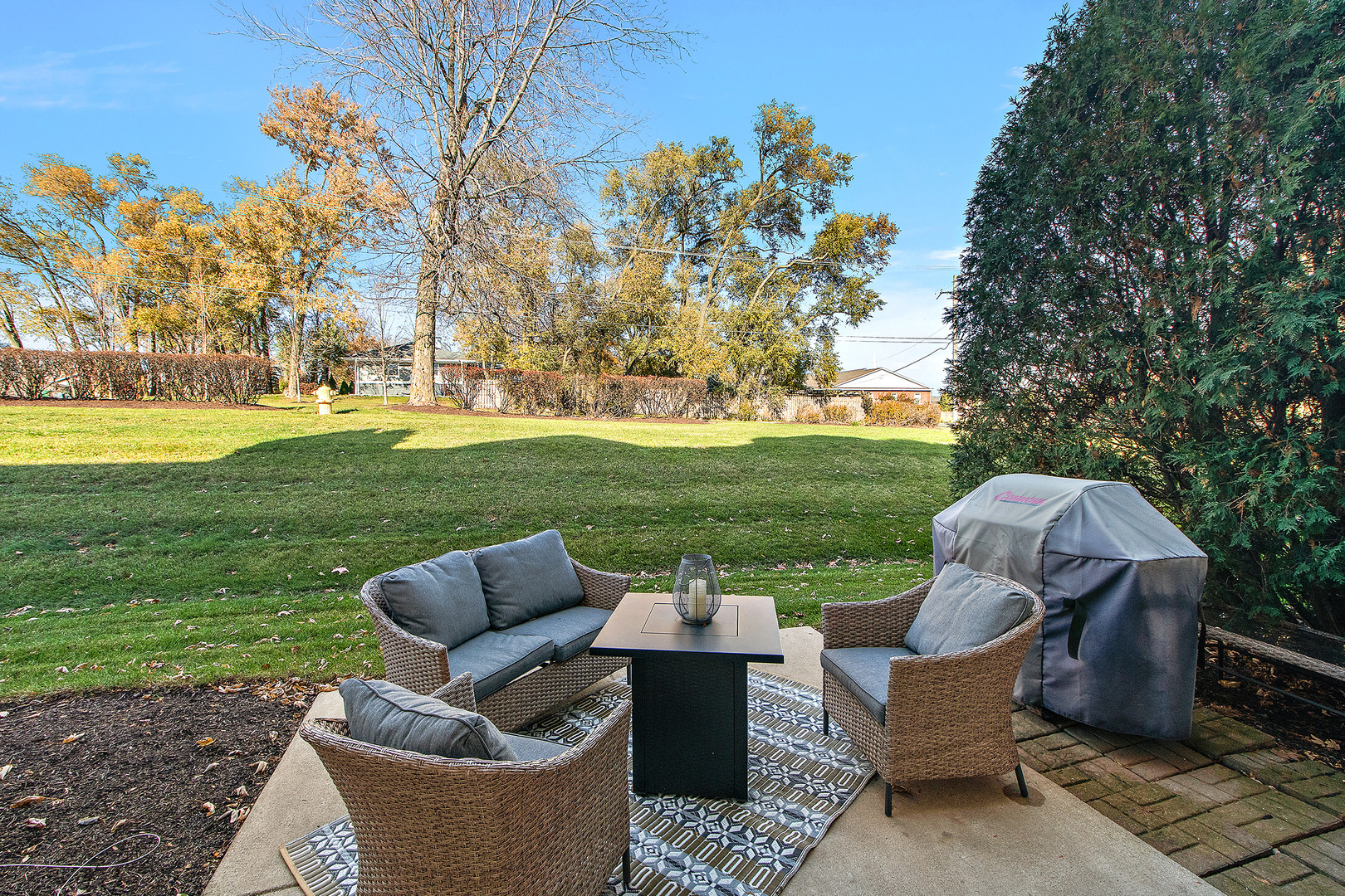 9432 Quail Trail, Tinley Park, IL 60487