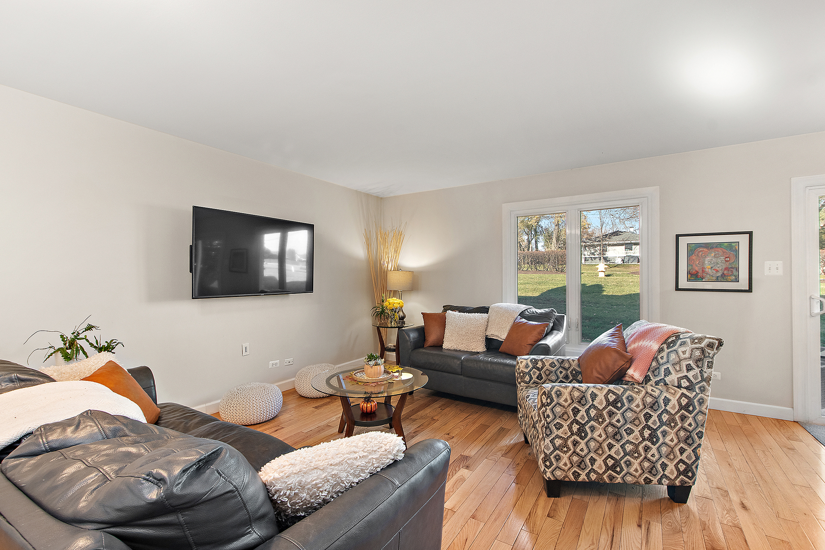 9432 Quail Trail, Tinley Park, IL 60487