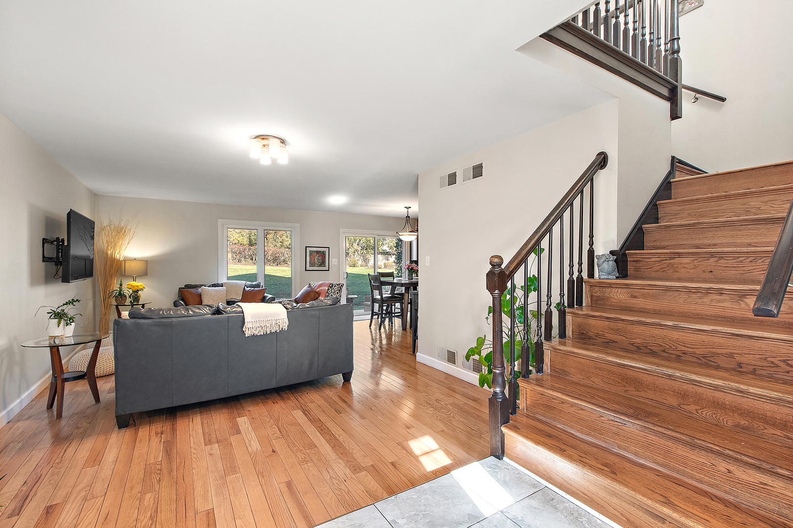 9432 Quail Trail, Tinley Park, IL 60487