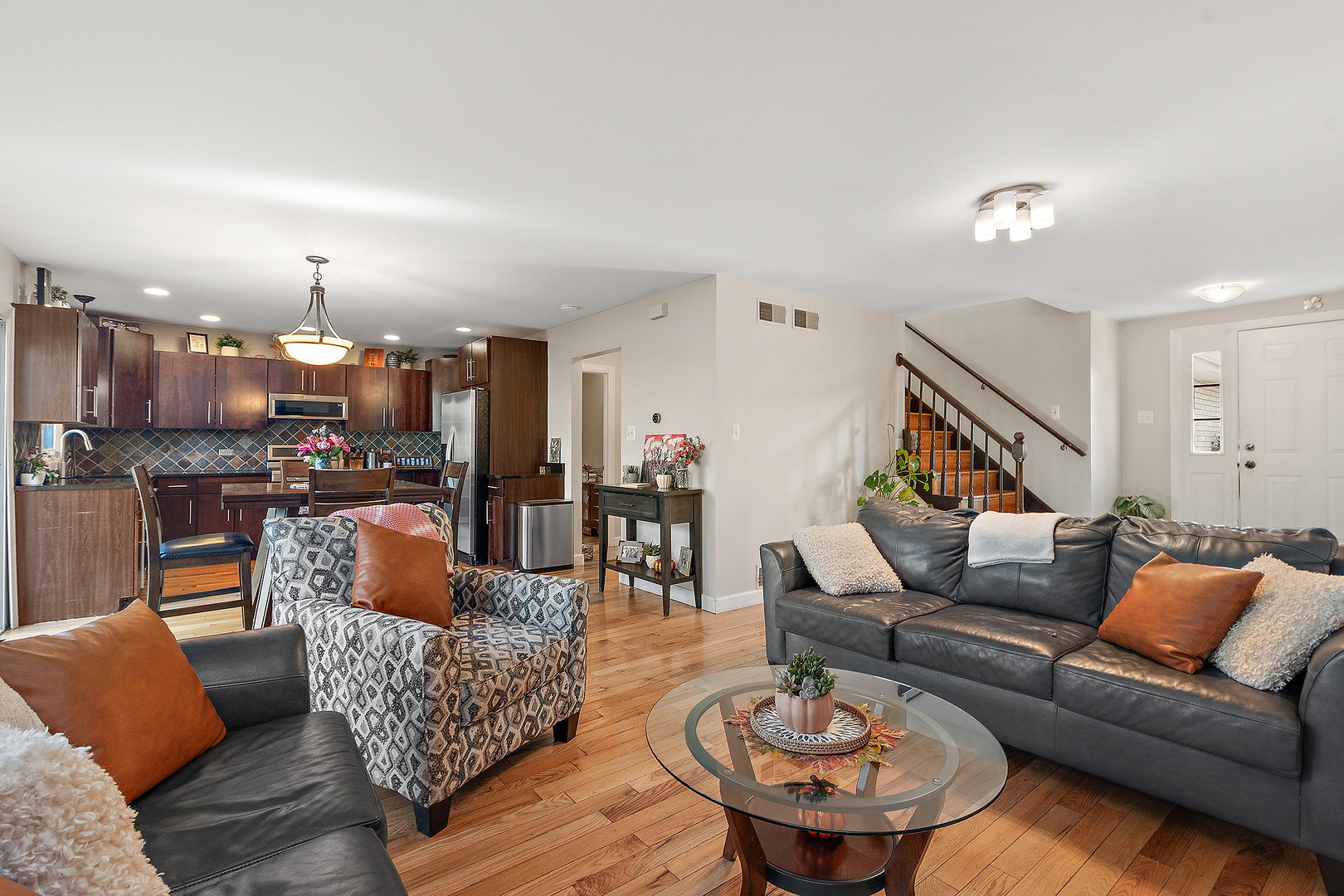 9432 Quail Trail, Tinley Park, IL 60487