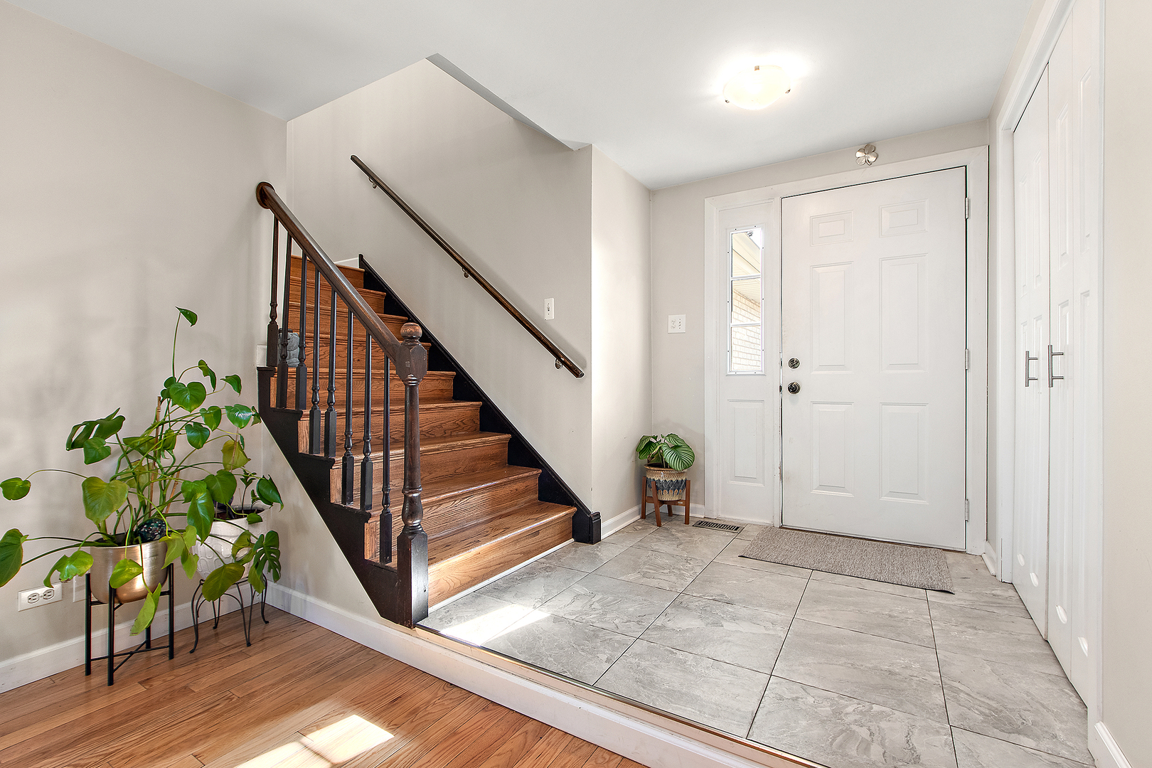 9432 Quail Trail, Tinley Park, IL 60487