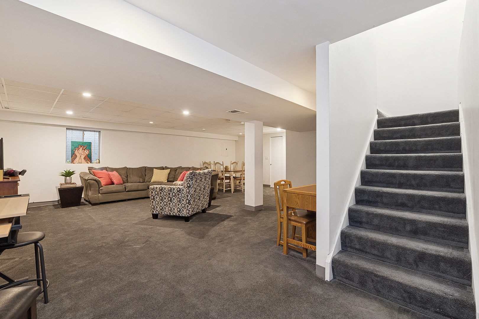 9432 Quail Trail, Tinley Park, IL 60487