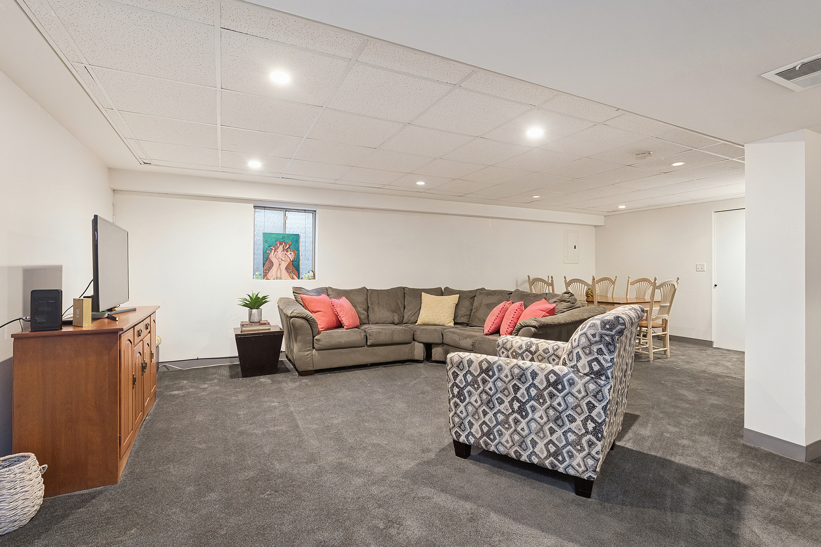 9432 Quail Trail, Tinley Park, IL 60487