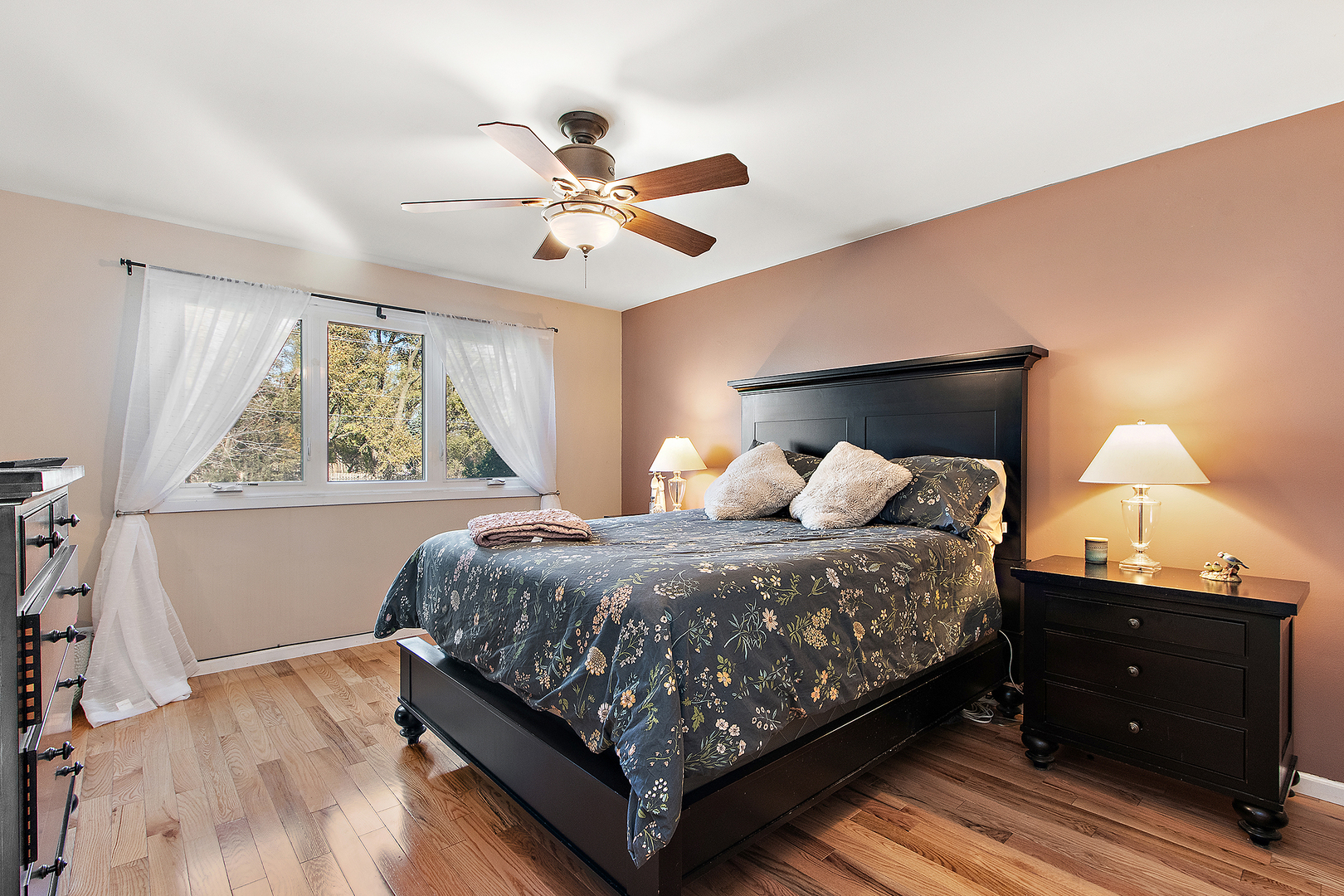 9432 Quail Trail, Tinley Park, IL 60487