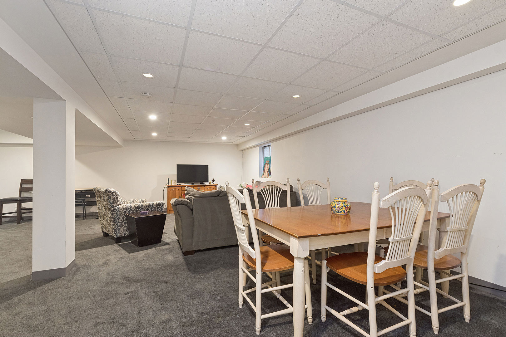 9432 Quail Trail, Tinley Park, IL 60487