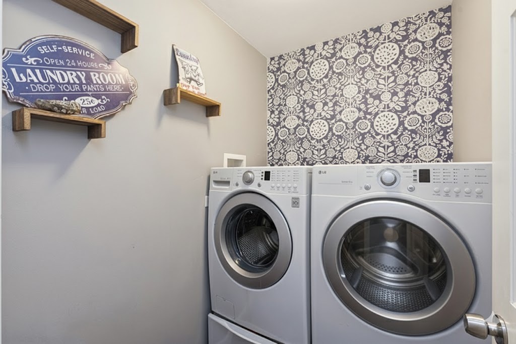 9432 Quail Trail, Tinley Park, IL 60487