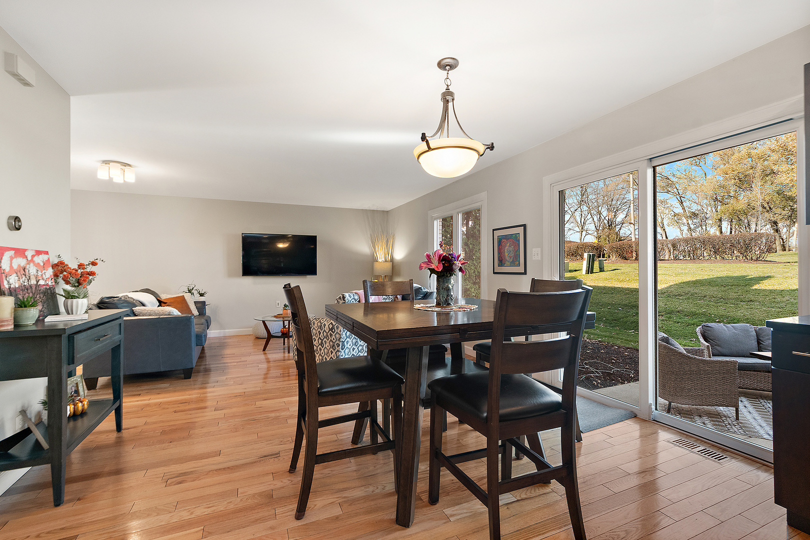 9432 Quail Trail, Tinley Park, IL 60487