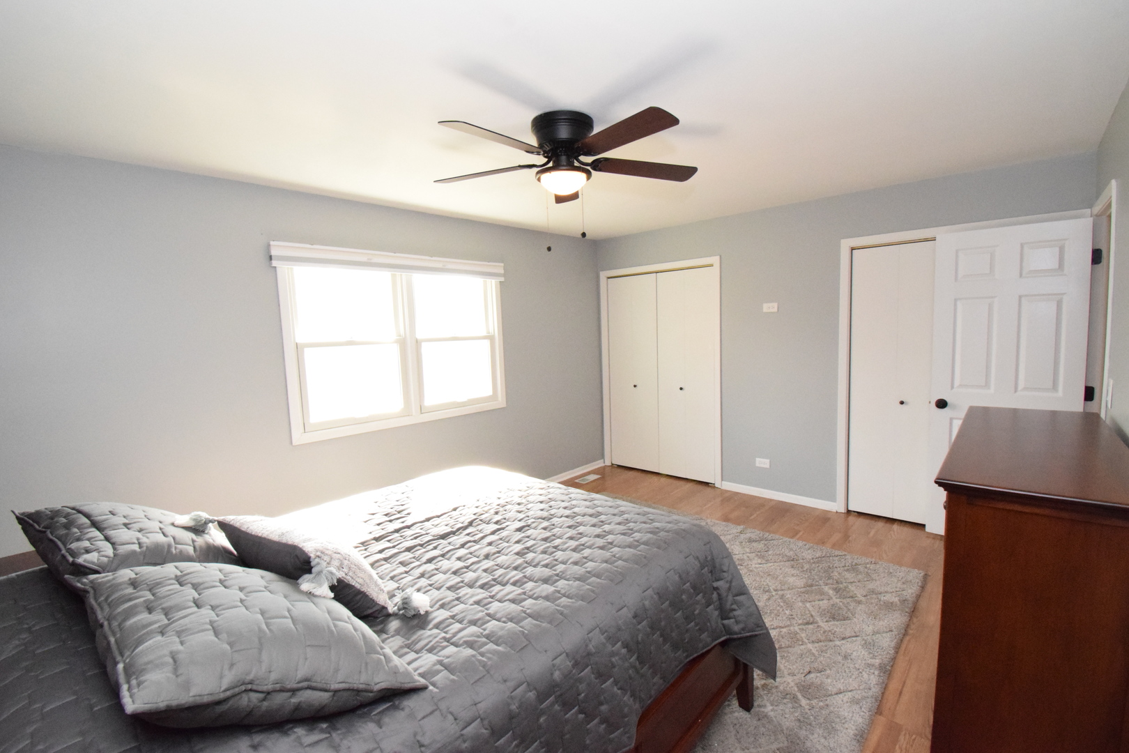 1919 Moore Avenue, St. Charles, IL 60174