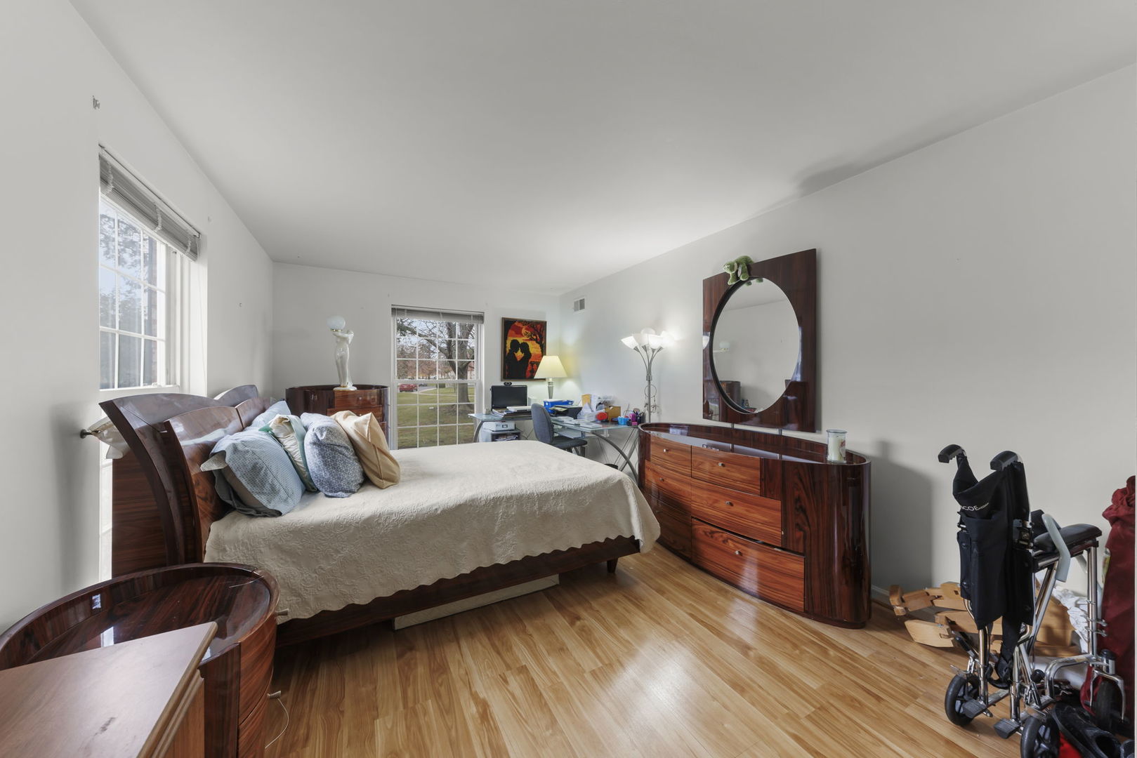 5200 CARRIAGEWAY Drive #101, Rolling Meadows, IL 60008