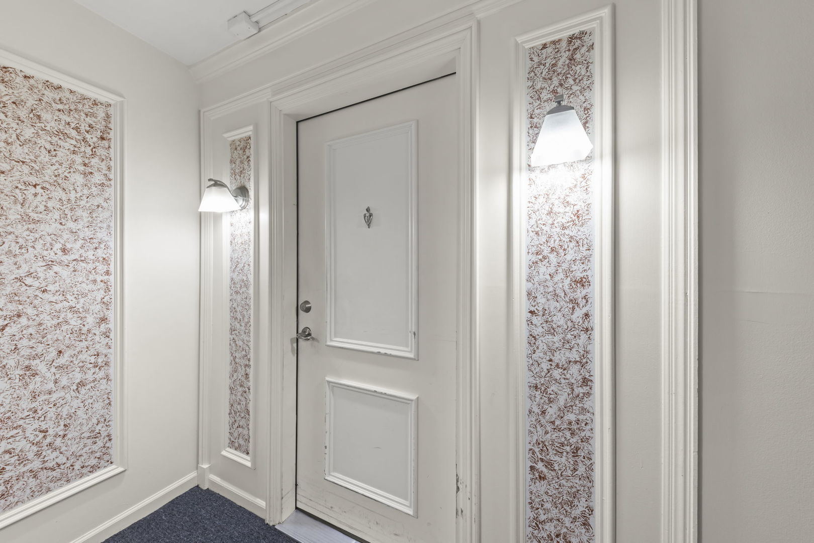 5200 CARRIAGEWAY Drive #101, Rolling Meadows, IL 60008