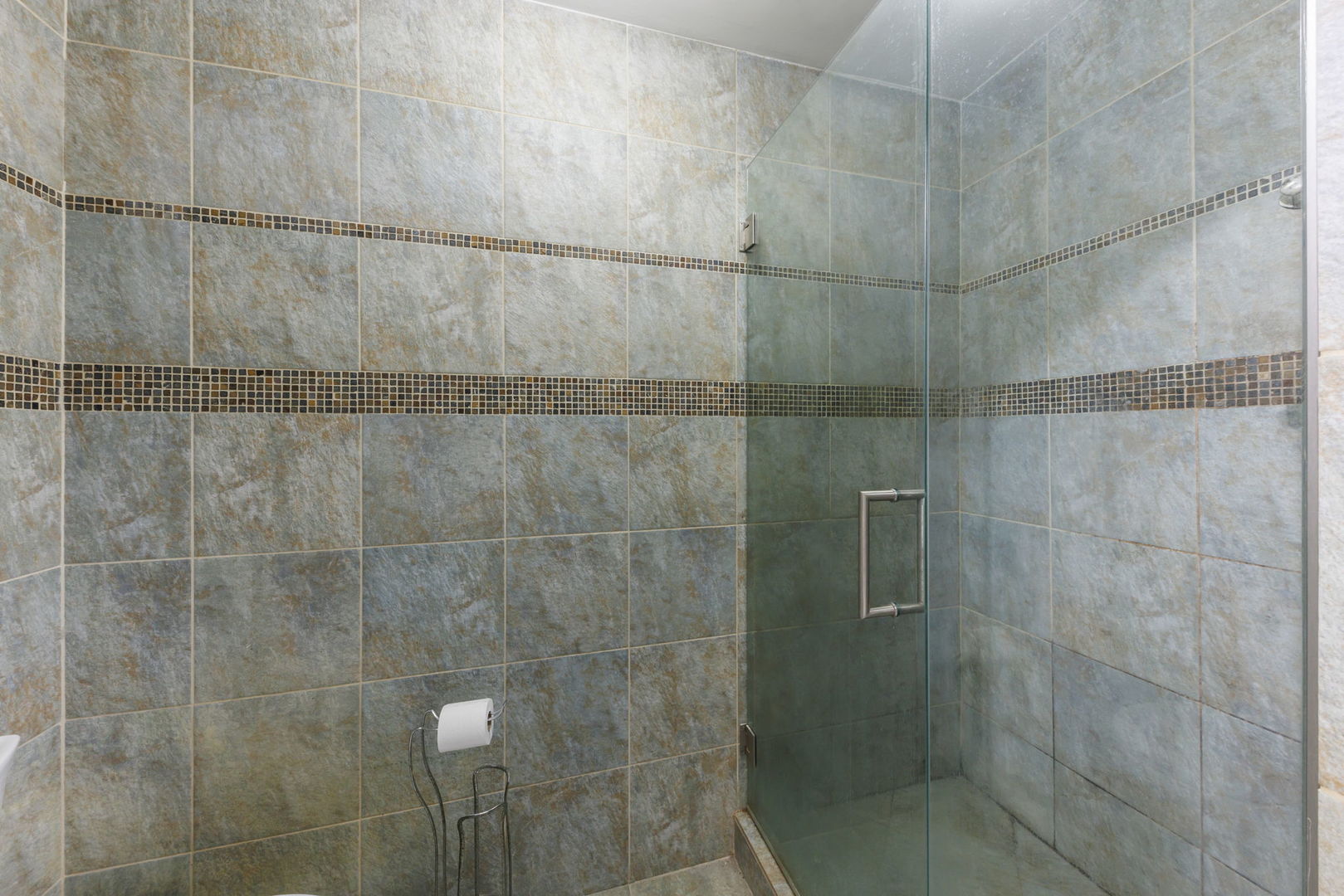 5200 CARRIAGEWAY Drive #101, Rolling Meadows, IL 60008