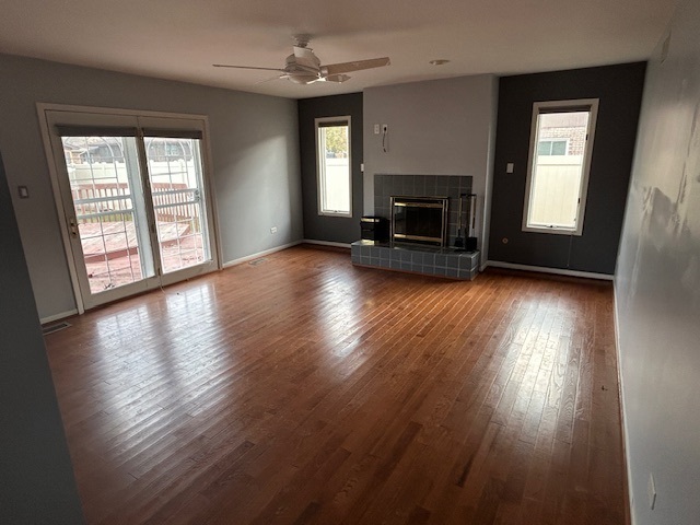 18539 Country Lane, Lansing, IL 60438