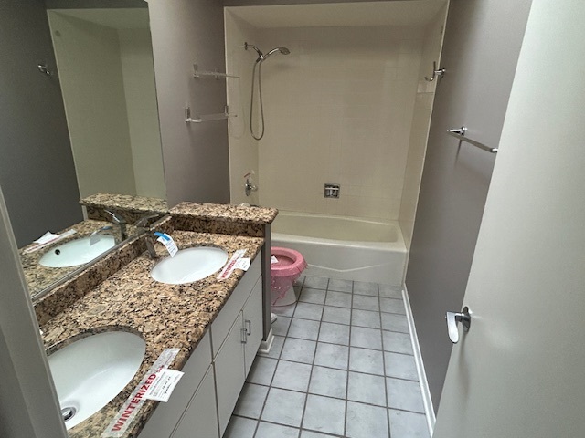 18539 Country Lane, Lansing, IL 60438