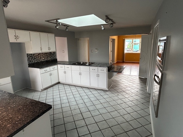 18539 Country Lane, Lansing, IL 60438