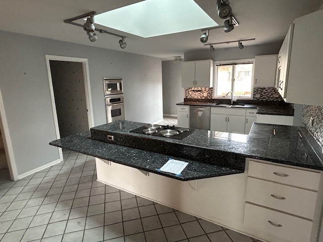 18539 Country Lane, Lansing, IL 60438