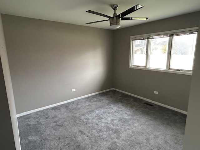 18539 Country Lane, Lansing, IL 60438