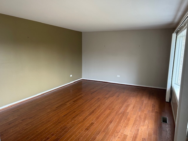 18539 Country Lane, Lansing, IL 60438